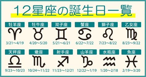 11/23星座|11月23日生まれの星座は何座？さそり座・いて座どっ。